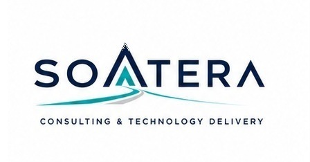 SOATERA